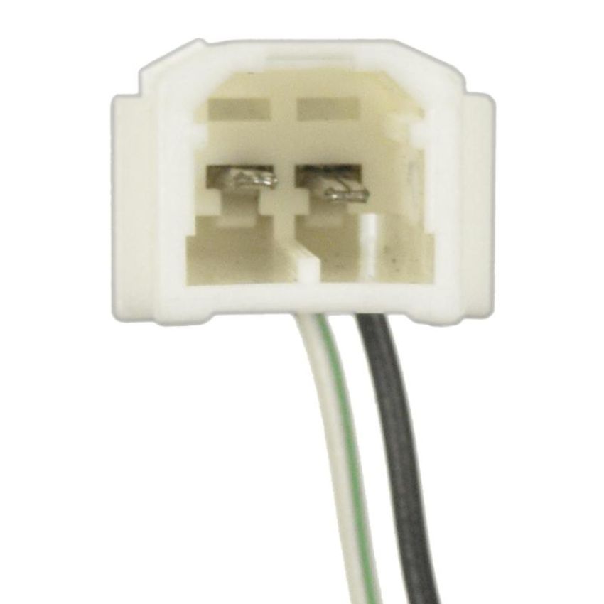 Standard Ignition WP-373 Windshield Wiper Switch