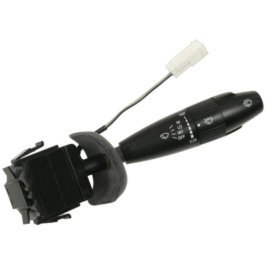 Standard Ignition WP-373 Windshield Wiper Switch