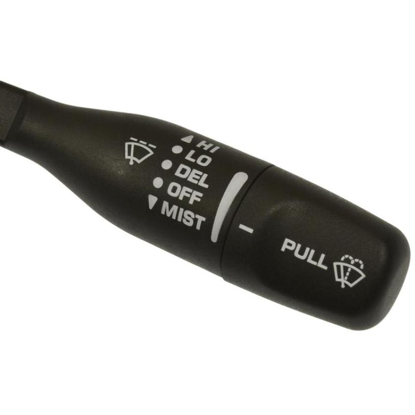Standard Ignition WP-375 Windshield Wiper Switch