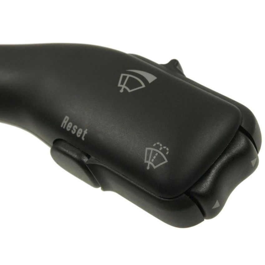 Standard Ignition WP-381 Windshield Wiper Switch