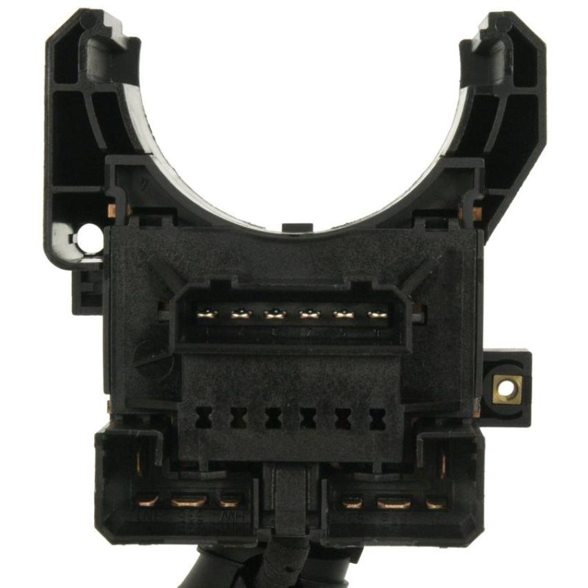 Standard Ignition WP-381 Windshield Wiper Switch
