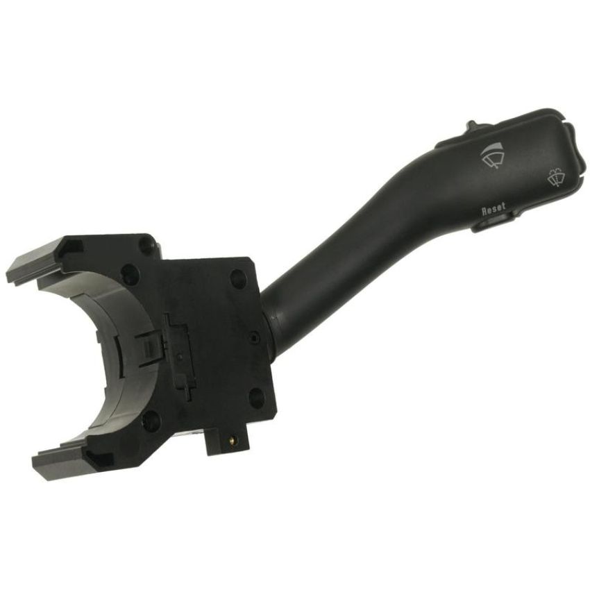 Standard Ignition WP-381 Windshield Wiper Switch