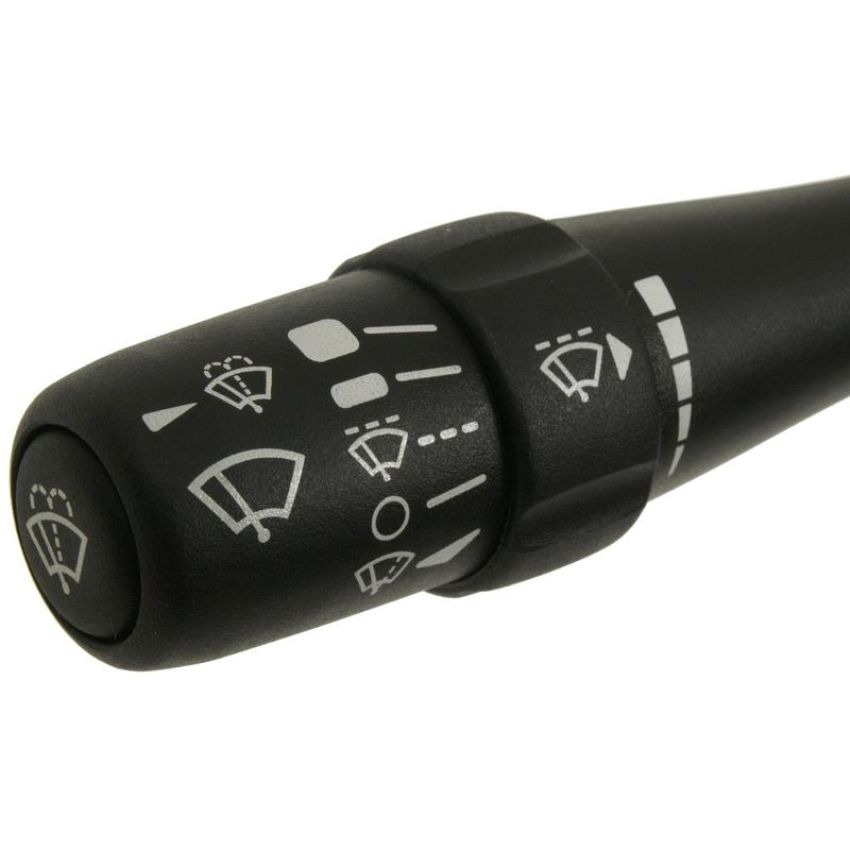 Standard Ignition WP-382 Windshield Wiper Switch