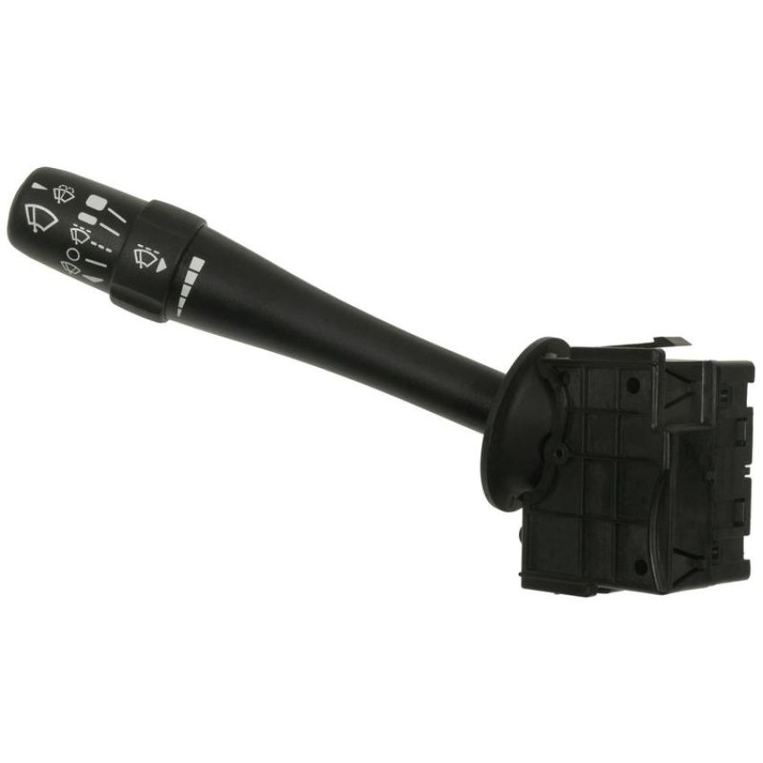 Standard Ignition WP-382 Windshield Wiper Switch