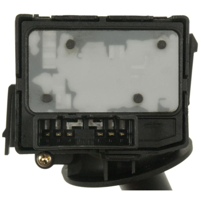 Standard Ignition WP-382 Windshield Wiper Switch