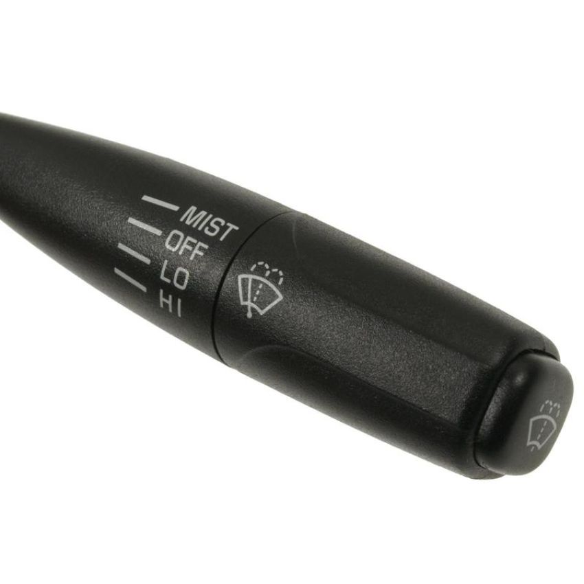 Standard Ignition WP-383 Windshield Wiper Switch