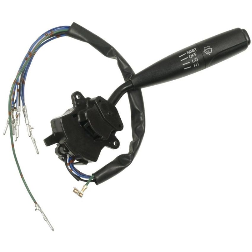 Standard Ignition WP-383 Windshield Wiper Switch
