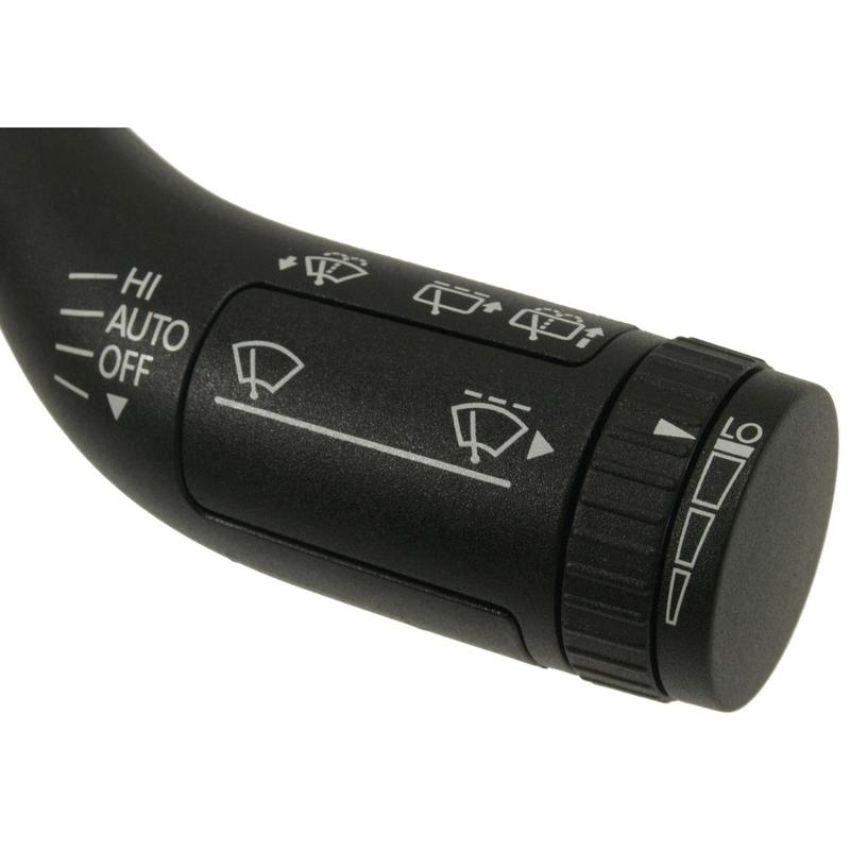 Standard Ignition WP-384 Windshield Wiper Switch