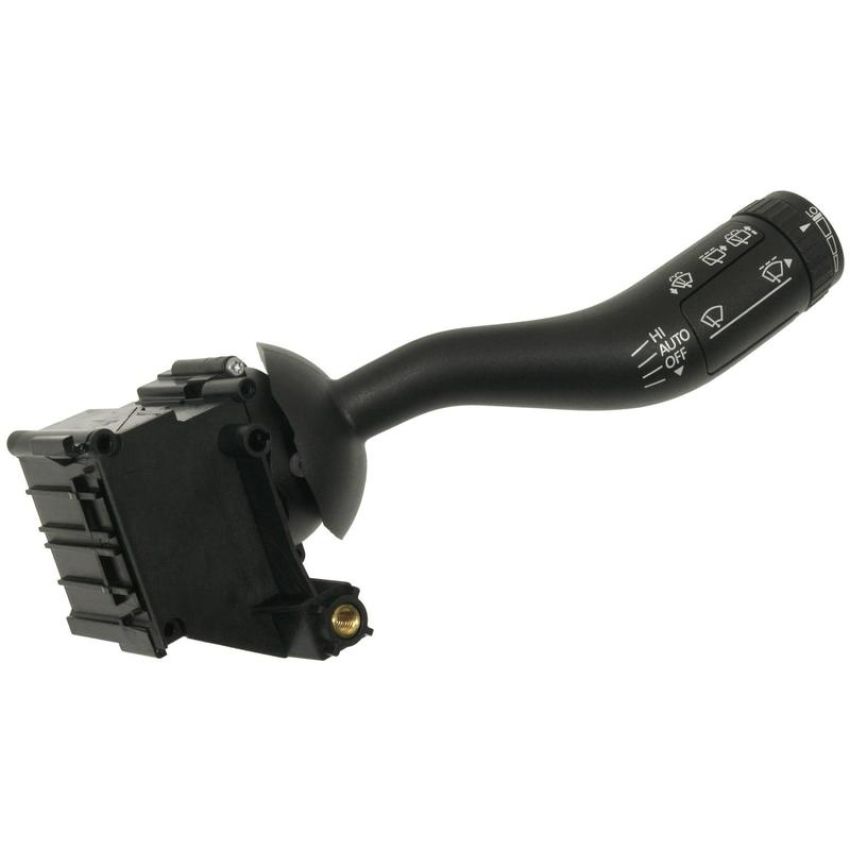 Standard Ignition WP-384 Windshield Wiper Switch