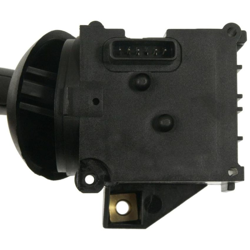 Standard Ignition WP-384 Windshield Wiper Switch
