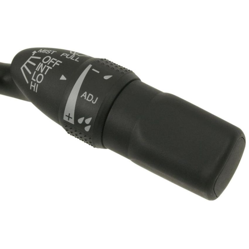 Standard Ignition WP-386 Windshield Wiper Switch
