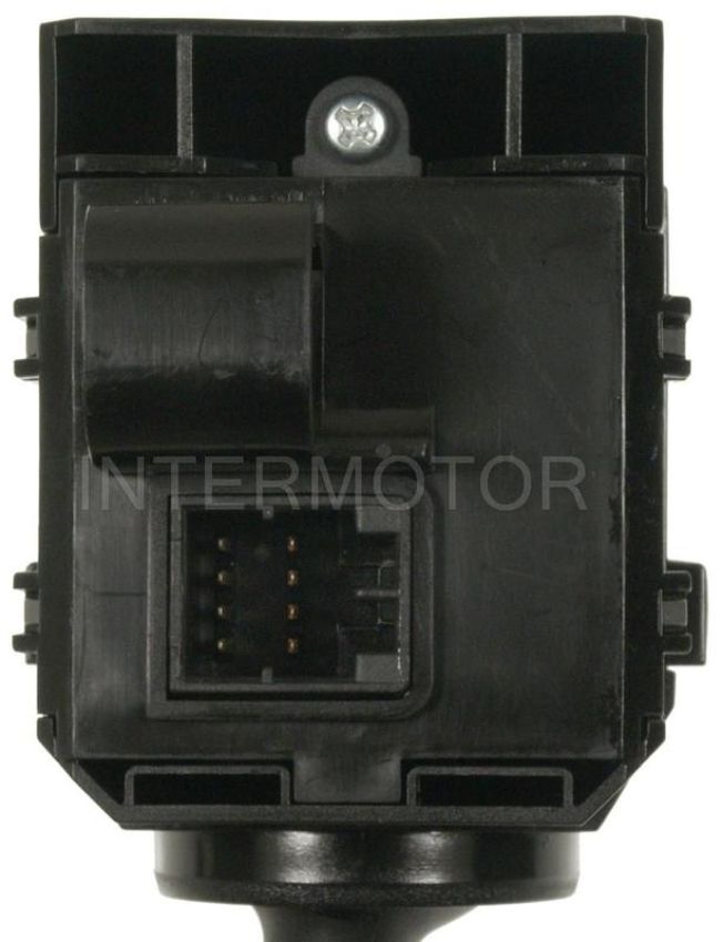 Standard Ignition WP-386 Windshield Wiper Switch