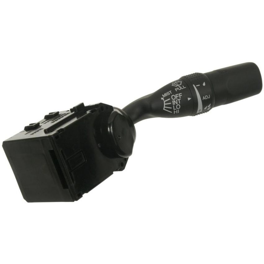 Standard Ignition WP-386 Windshield Wiper Switch