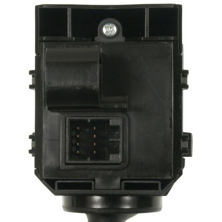 Standard Ignition WP-386 Windshield Wiper Switch