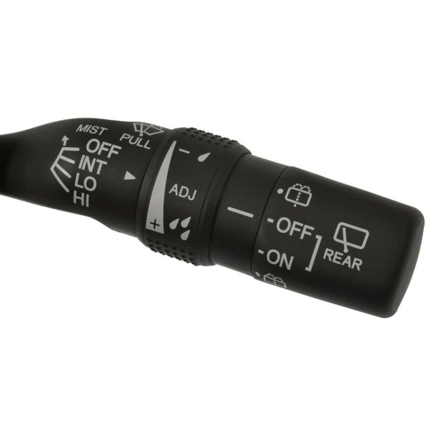 Standard Ignition WP-387 Windshield Wiper Switch