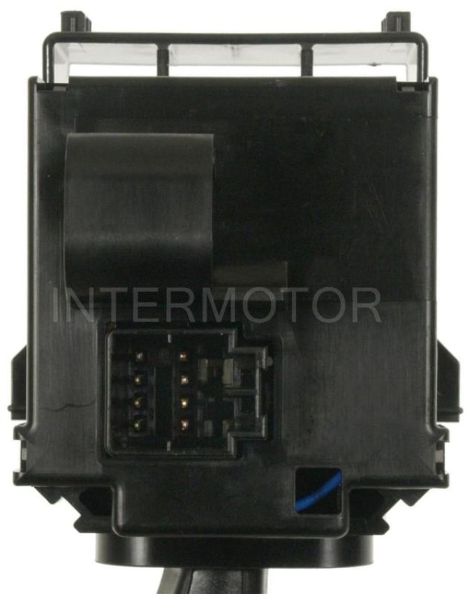 Standard Ignition WP-387 Windshield Wiper Switch