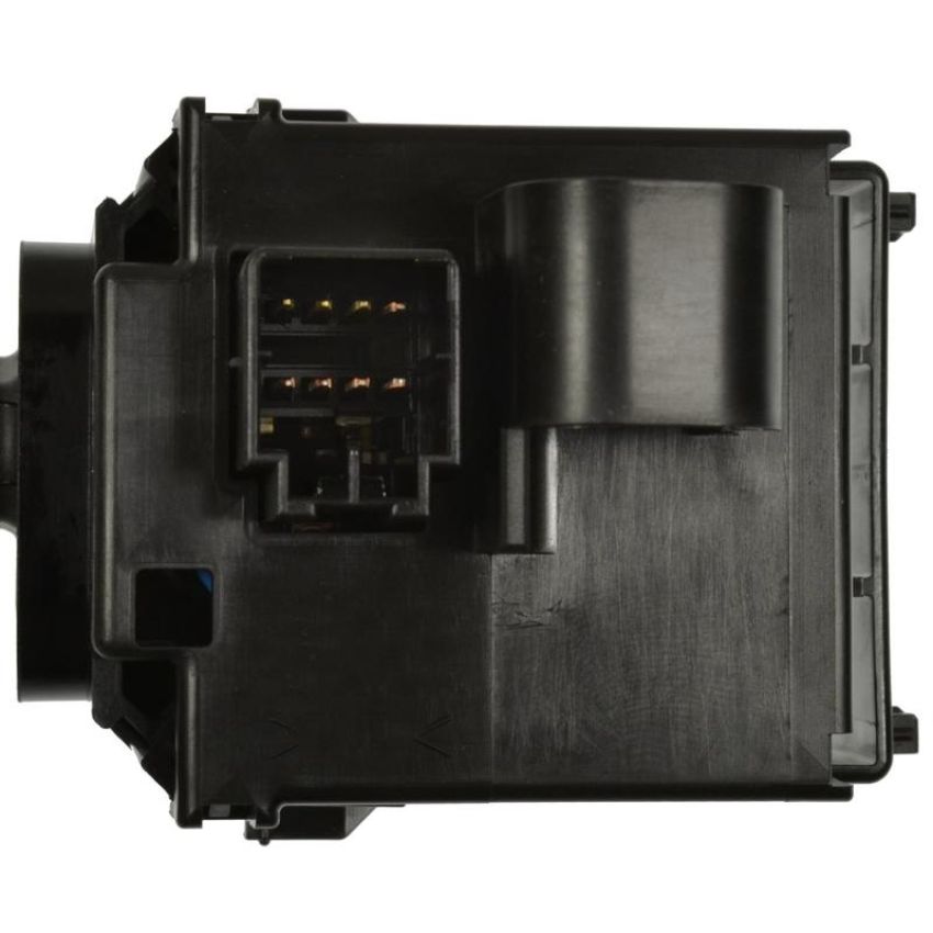 Standard Ignition WP-387 Windshield Wiper Switch