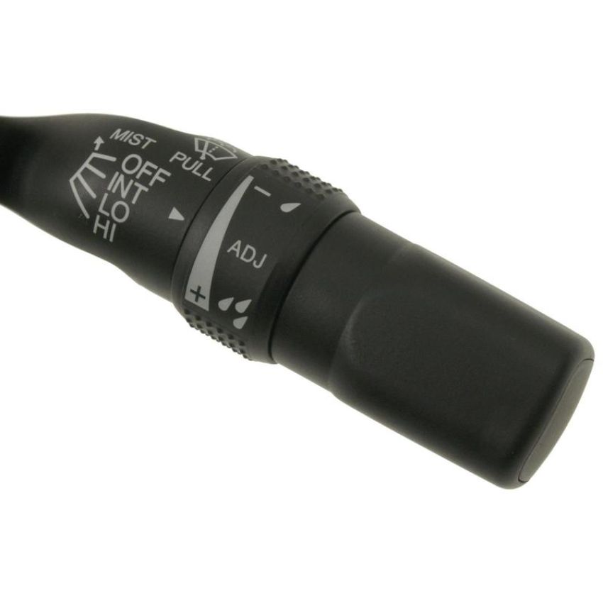 Standard Ignition WP-388 Windshield Wiper Switch