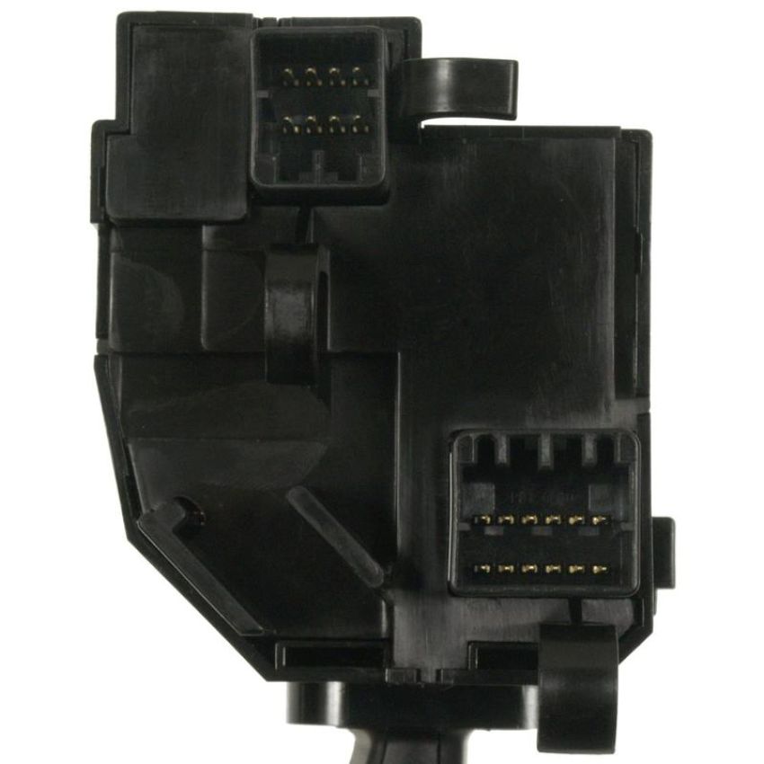 Standard Ignition WP-388 Windshield Wiper Switch