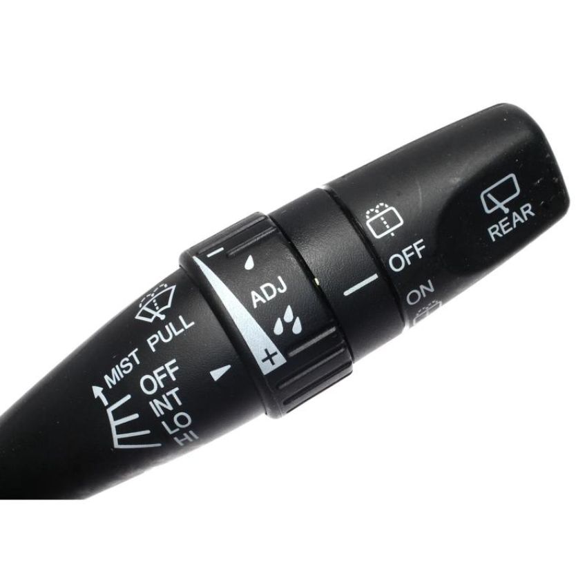 Standard Ignition WP-390 Windshield Wiper Switch