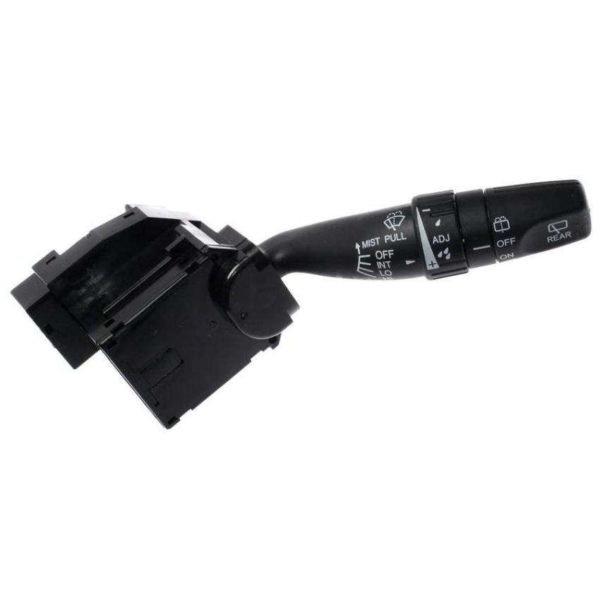 Standard Ignition WP-390 Windshield Wiper Switch