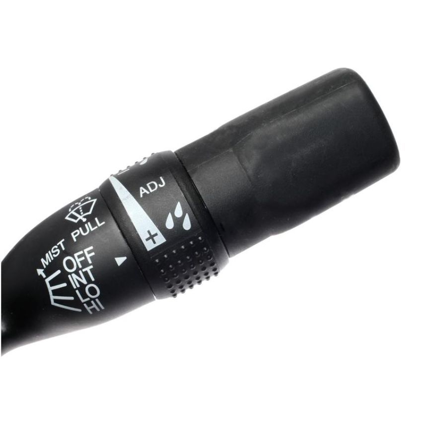 Standard Ignition WP-391 Windshield Wiper Switch