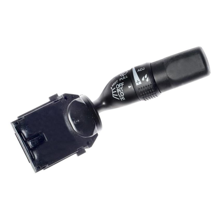 Standard Ignition WP-391 Windshield Wiper Switch
