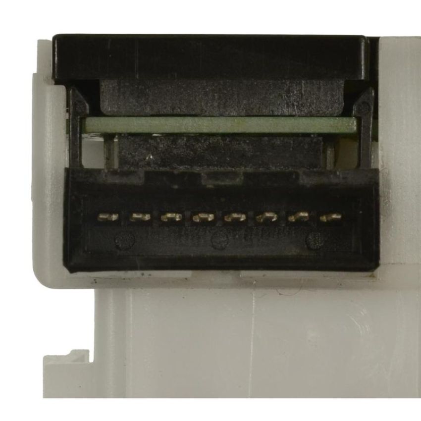 Standard Ignition WP-392 Windshield Wiper Switch
