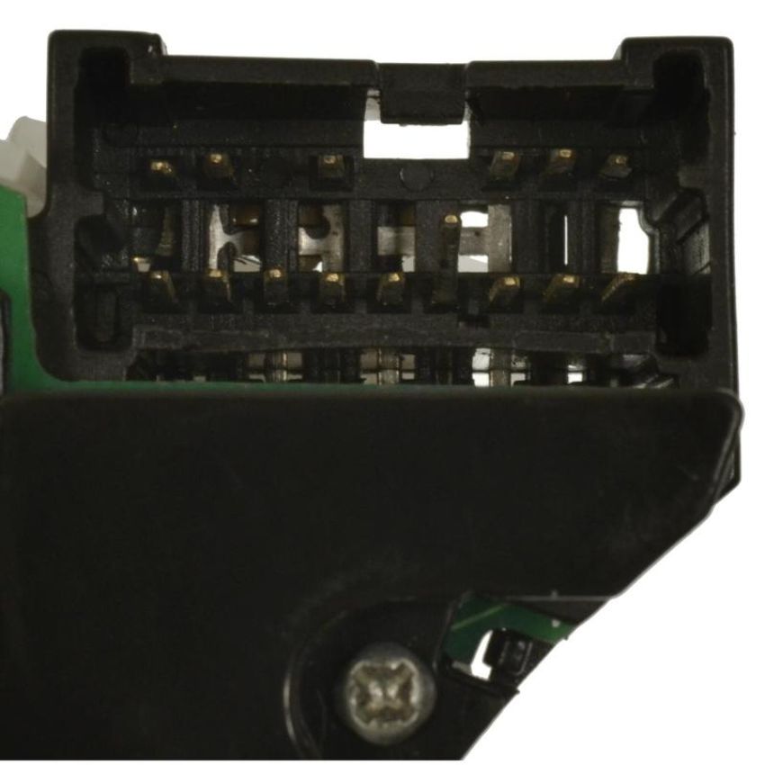 Standard Ignition WP-392 Windshield Wiper Switch