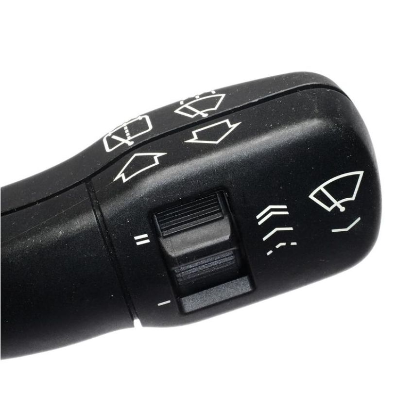 Standard Ignition WP-395 Windshield Wiper Switch