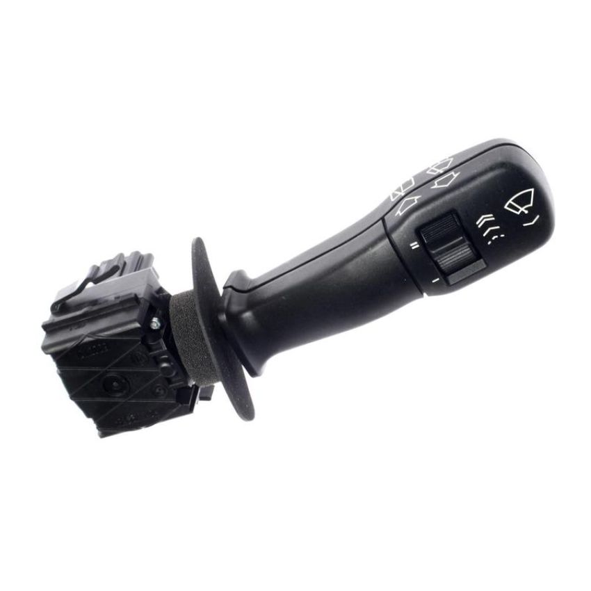 Standard Ignition WP-395 Windshield Wiper Switch