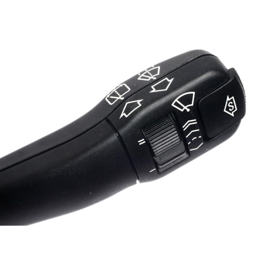Standard Ignition WP-398 Windshield Wiper Switch