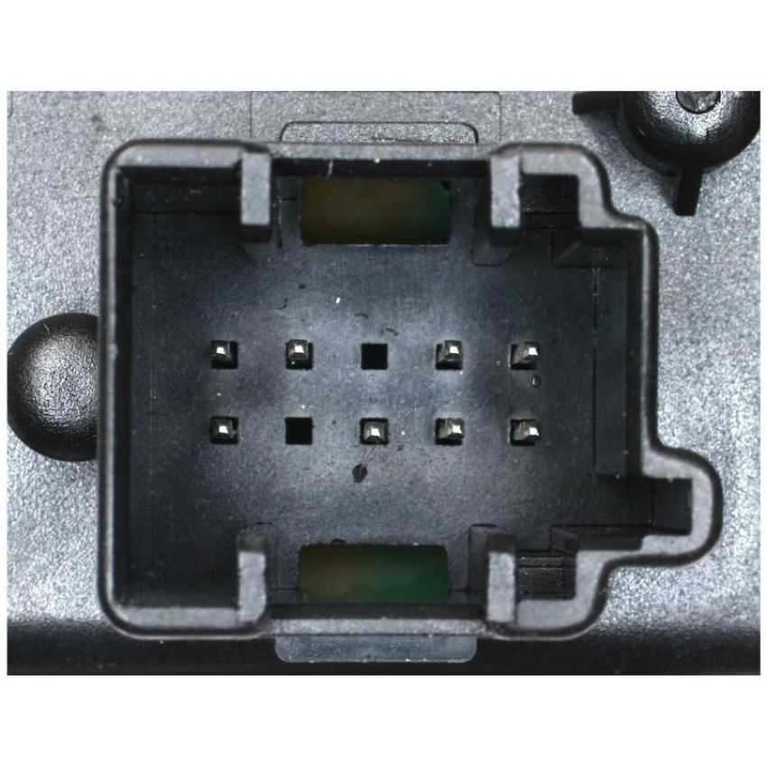 Standard Ignition WP-398 Windshield Wiper Switch