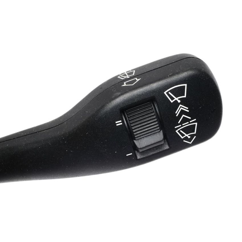 Standard Ignition WP-399 Windshield Wiper Switch