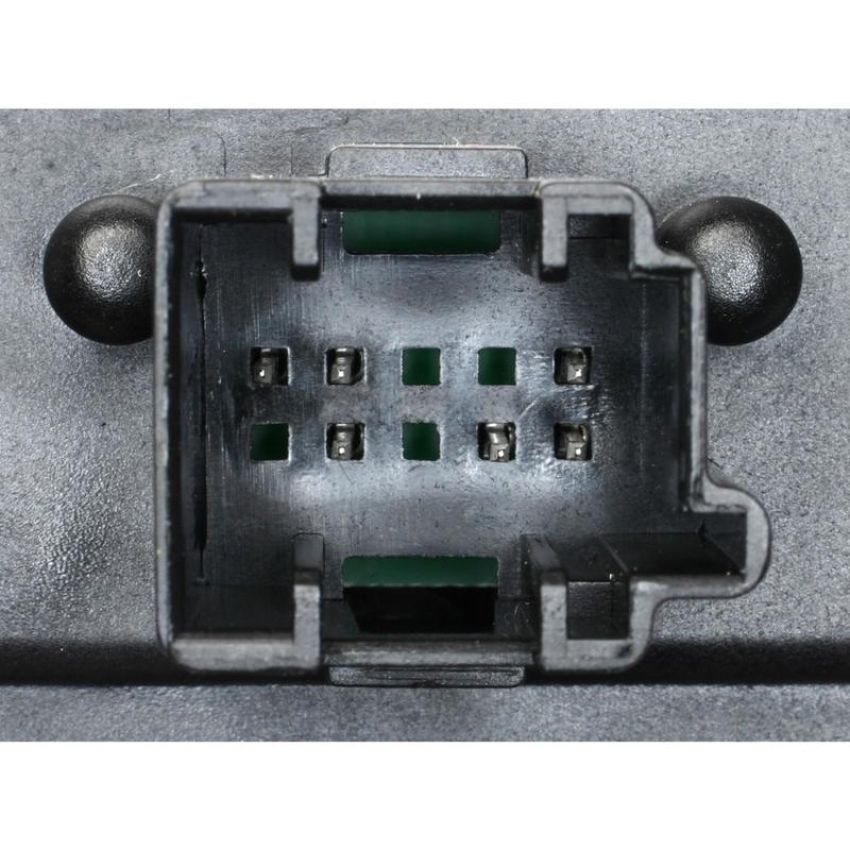 Standard Ignition WP-399 Windshield Wiper Switch