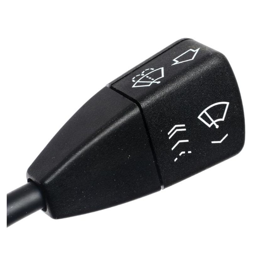 Standard Ignition WP-402 Windshield Wiper Switch