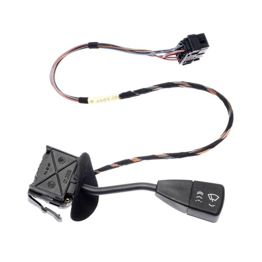 Standard Ignition WP-402 Windshield Wiper Switch
