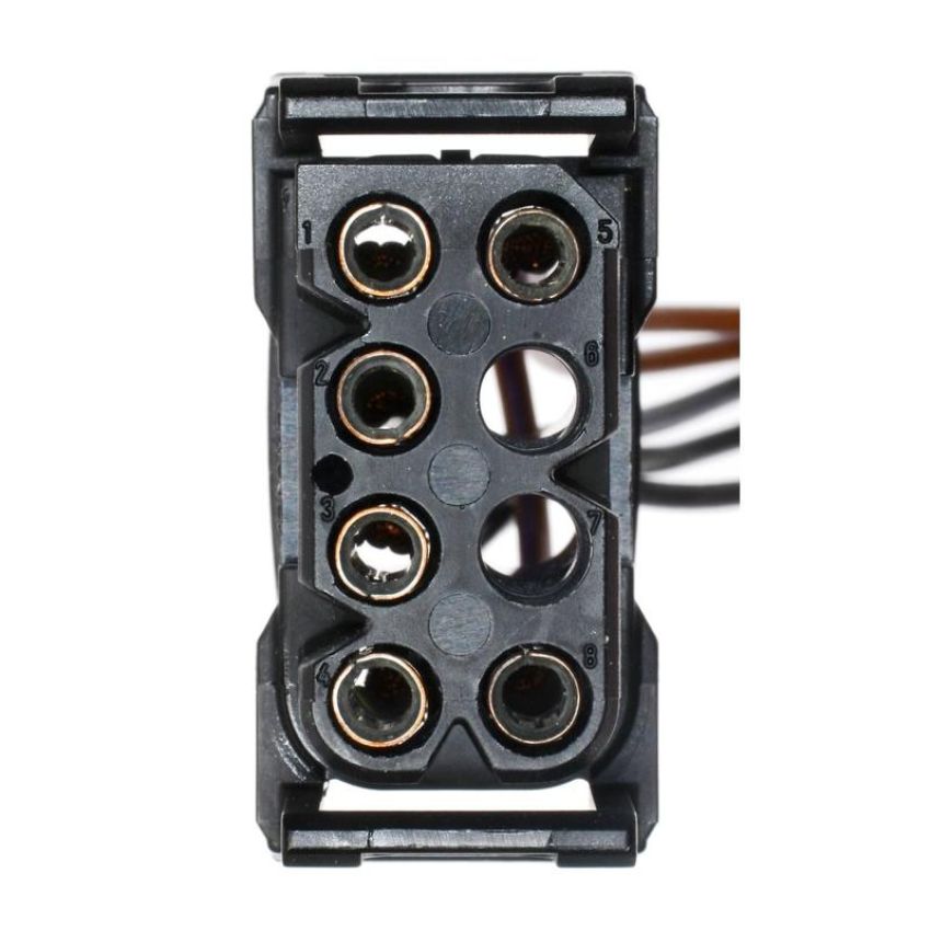 Standard Ignition WP-402 Windshield Wiper Switch