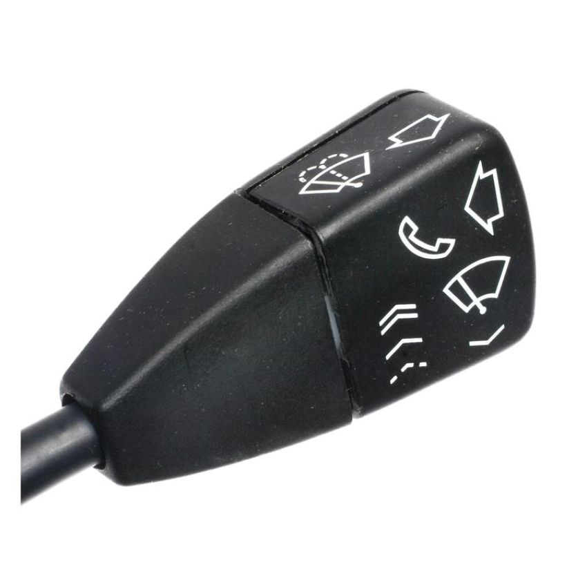 Standard Ignition WP-404 Windshield Wiper Switch