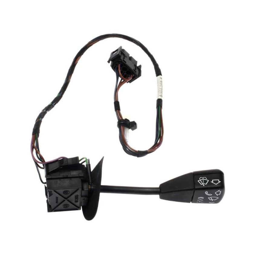 Standard Ignition WP-404 Windshield Wiper Switch