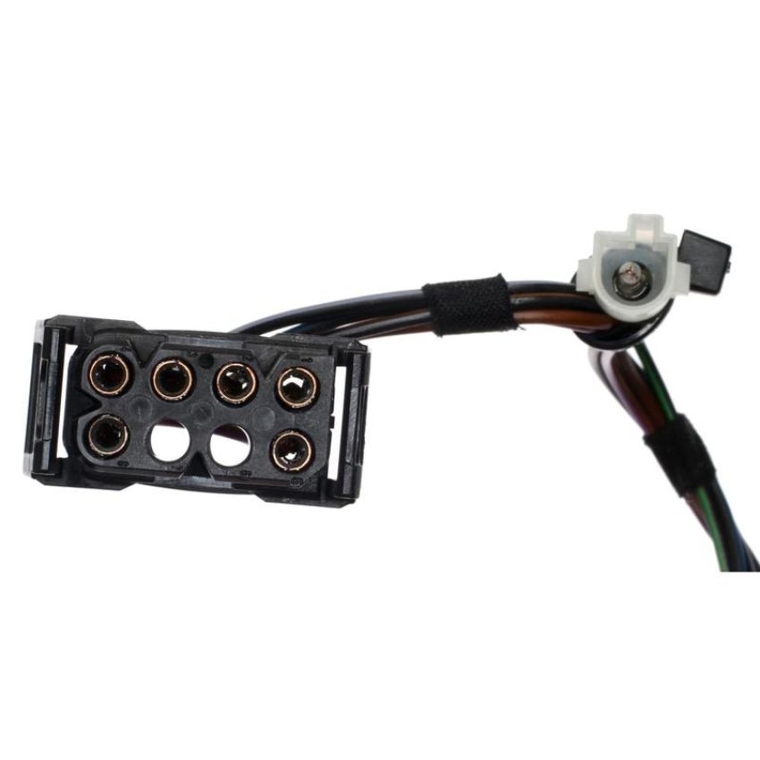 Standard Ignition WP-404 Windshield Wiper Switch