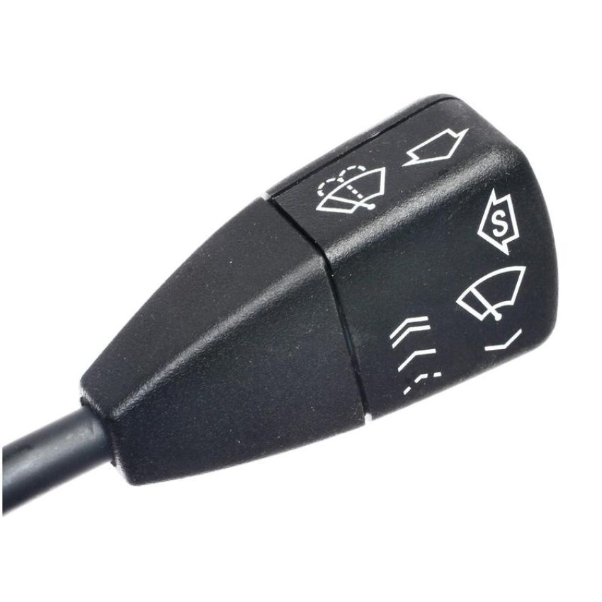 Standard Ignition WP-405 Windshield Wiper Switch