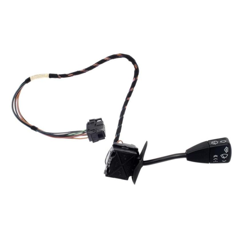 Standard Ignition WP-405 Windshield Wiper Switch