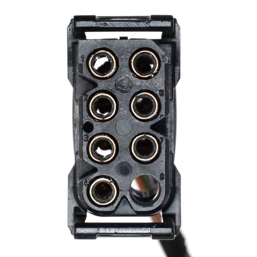 Standard Ignition WP-405 Windshield Wiper Switch