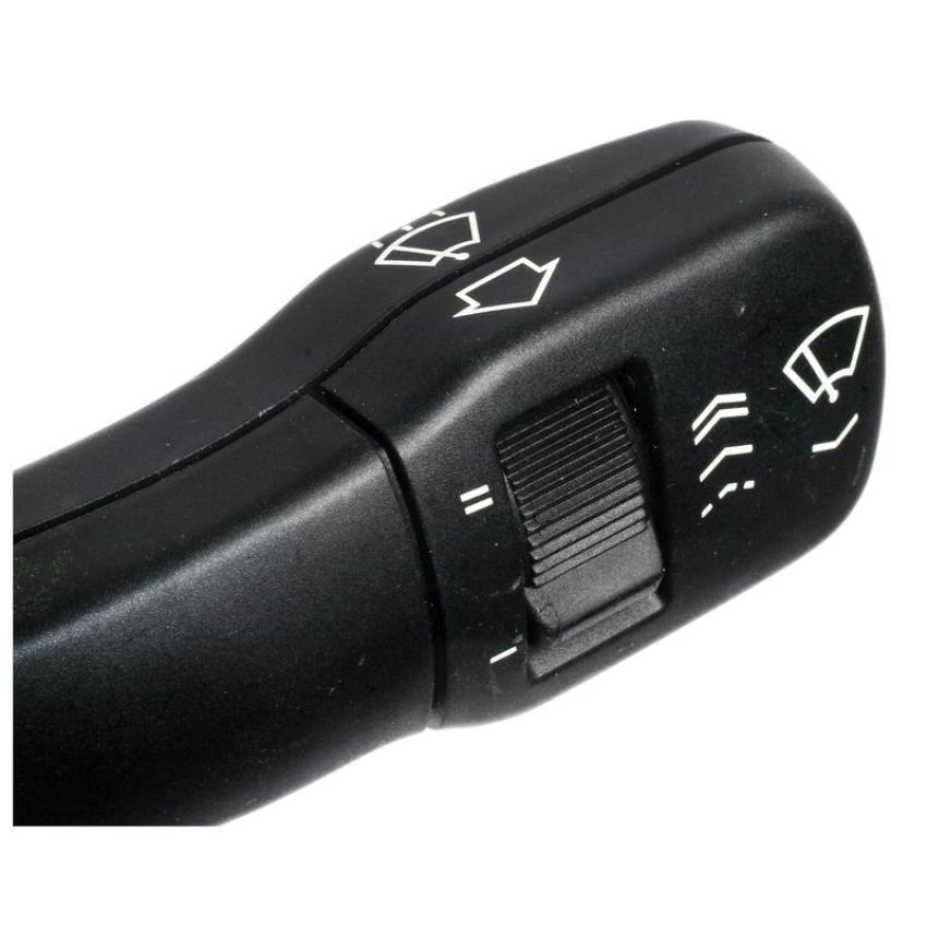 Standard Ignition WP-406 Windshield Wiper Switch