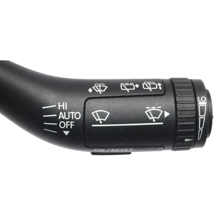 Standard Ignition WP-407 Multi Function Column Switch