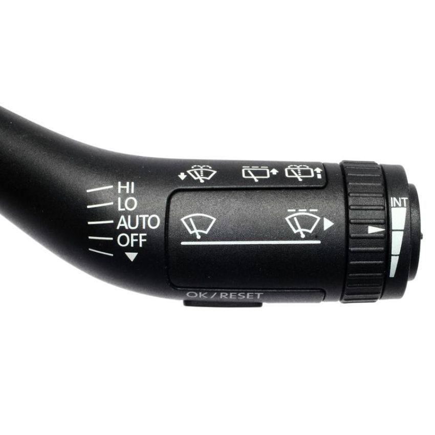 Standard Ignition WP-408 Multi Function Column Switch