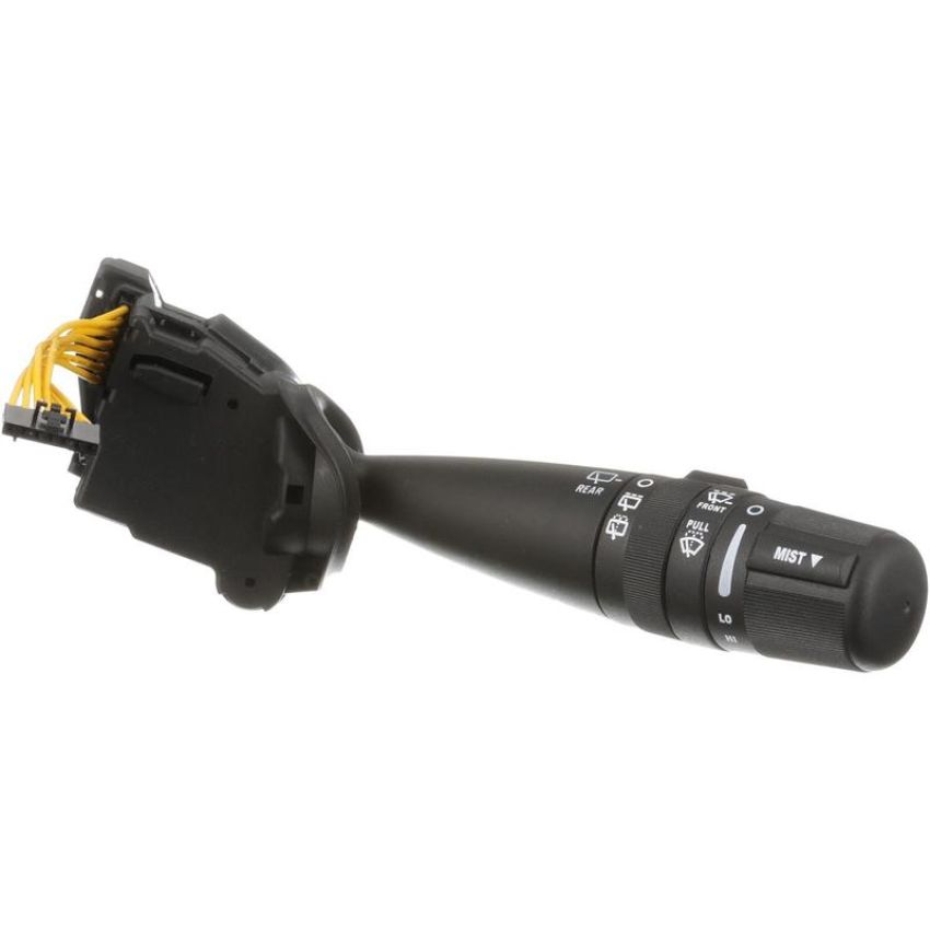 Standard Ignition WP-409 Windshield Wiper Switch