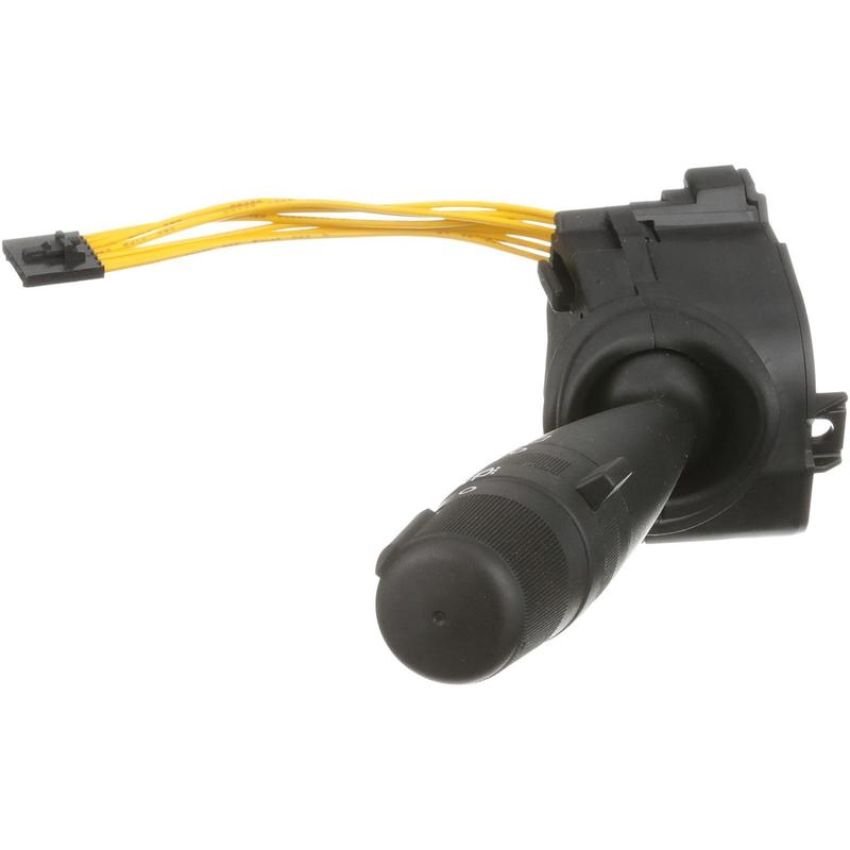 Standard Ignition WP-409 Windshield Wiper Switch