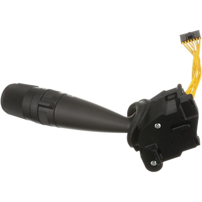 Standard Ignition WP-409 Windshield Wiper Switch